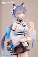 Luo Tianyi