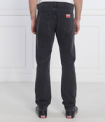 джинсы Kenzo - черный(FC65DP1019EJ)