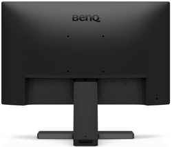 Монитор 21.5" BenQ 22 GW2283 (9H.LHLLA.TBE)