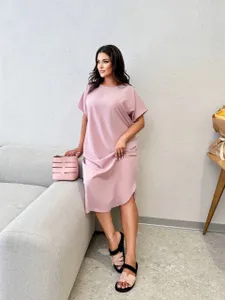 Платье УК-118 Фабрика Моды