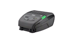 Термопринтер этикеток TSC Alpha-30R Premium