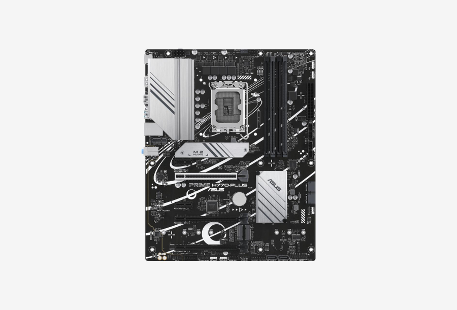 PRIME H770-PLUS_0126709105538