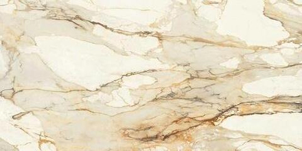 Atlas Concorde Plan Calacatta Antique Polished 12 mm 162x324