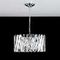 Подвесная люстра Citilux Ингвар CL334261