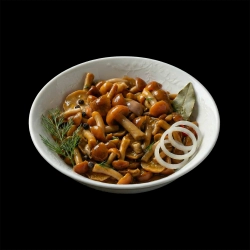 ОПЯТА МАРИНОВАННЫЕ