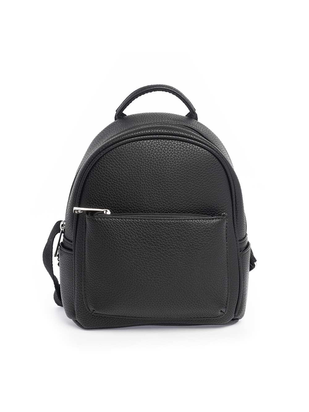 18340-2/10 Рюкзак жен., иск. кожа