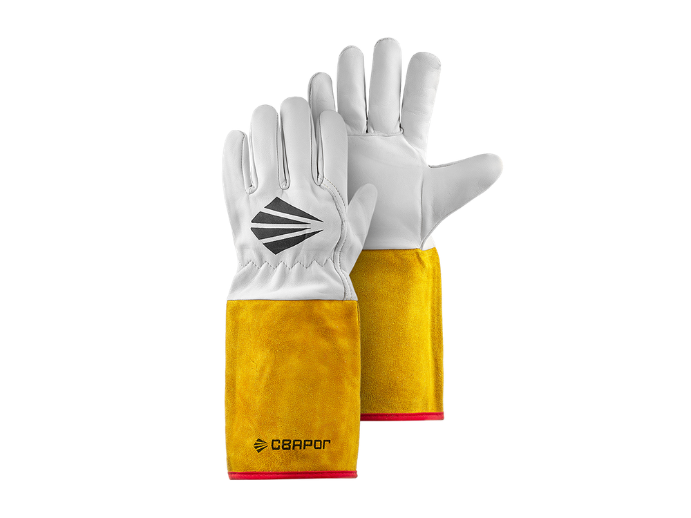 Перчатки защитные КС—26 , размер 11