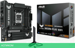Материнская плата Asus TUF Gaming B850M-PLUS WIFI (90MB1IY0-M0EAY0)