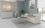 Laparet Madera Коричневый 20x80