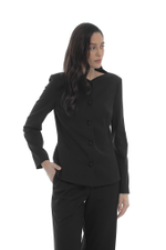 Жакет Тиффани