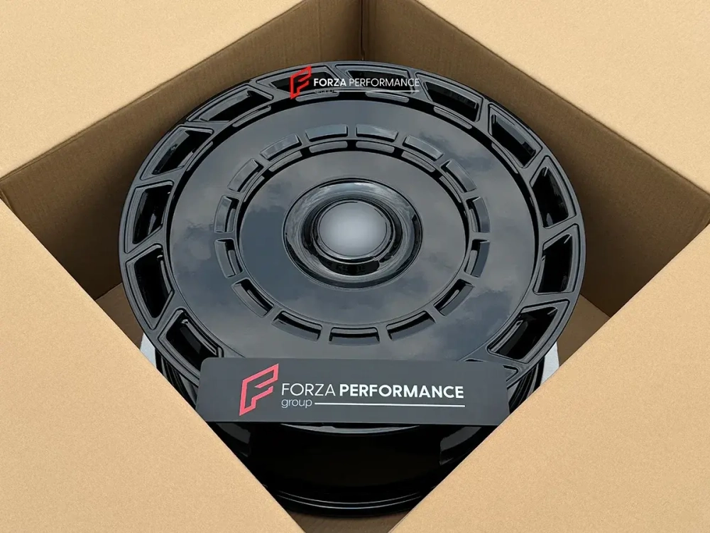 Кованые диски Lynk & Co 900 2025 автомобильные диски колеса ковка диск Линк