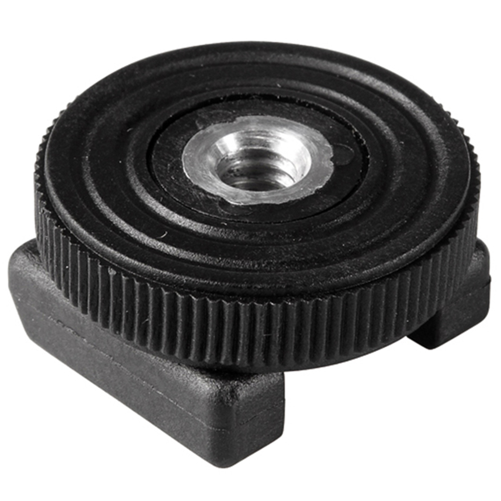 CULLMANN CROSS CB2.7. Шаровая головка