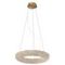 Люстра Citilux CLOUDY CL323152