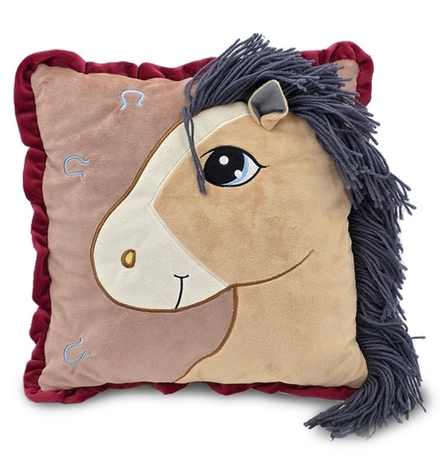 Упаковка Подушка 1500гр