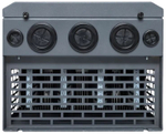 Преобразователь частоты  EKF PD-150-FC-37K-43