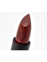 Губная помада the lipstick 3INA 287