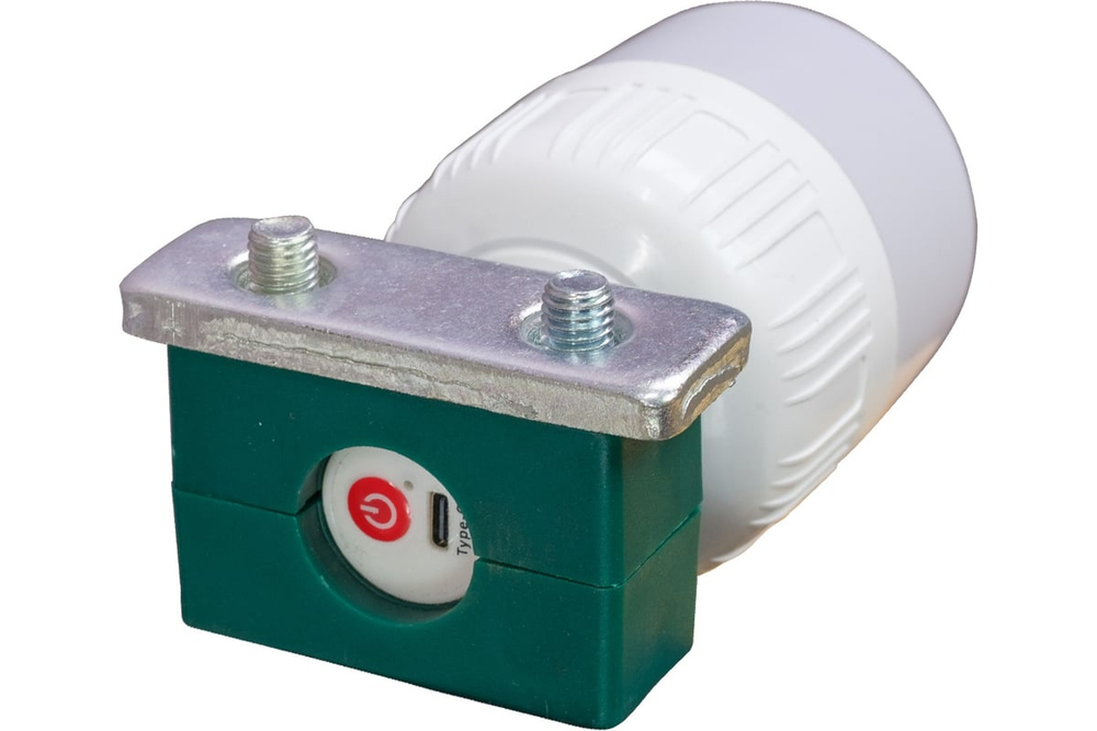 Затирочная машина STEM Techno SPT 24, электродвигатель 220В, 600 мм, кромочник ЗАТ051