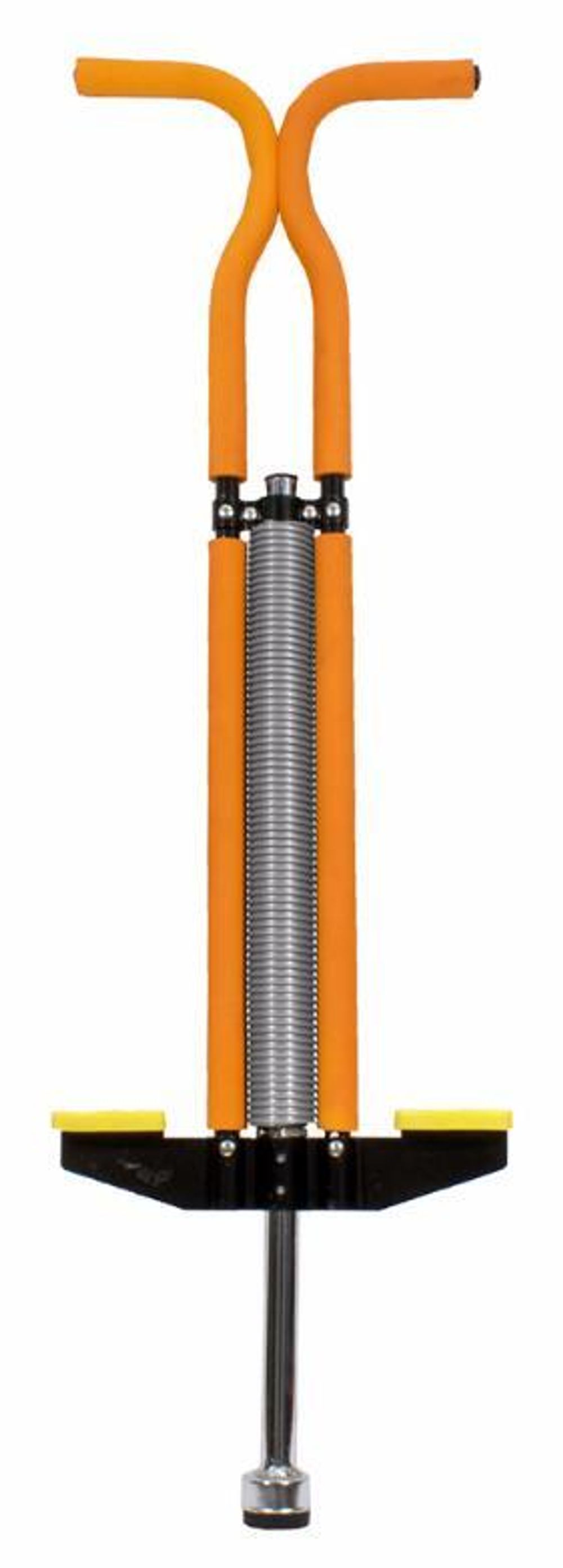 Погостик Ecobalance Maxi, цвет оранжевый