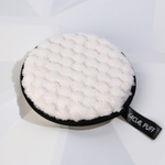 Подарочный набор «Самая прекрасная» (Цвет: не задано)