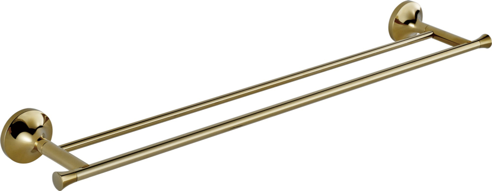 Полотенцедержатель AltroBagno Corposo 081407 Gl