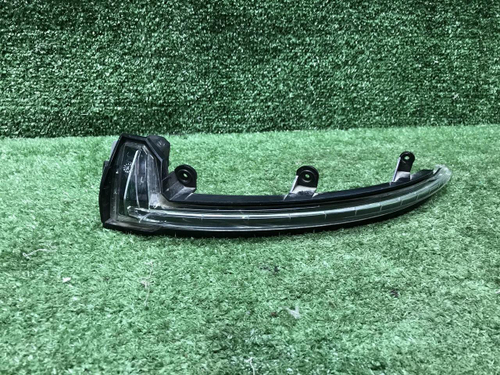 Указатель поворота Porsche Cayenne 2 958 (10-18)