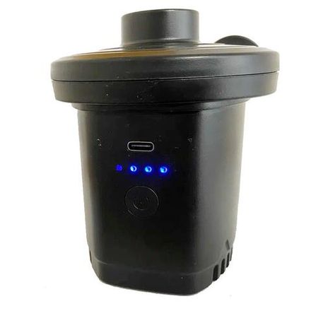 Насосы для надувной мебели