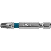 Бита PH3х50 мм Gross