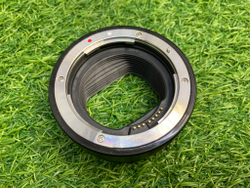 Переходник Canon EF-EOS R Покупка/Продажа