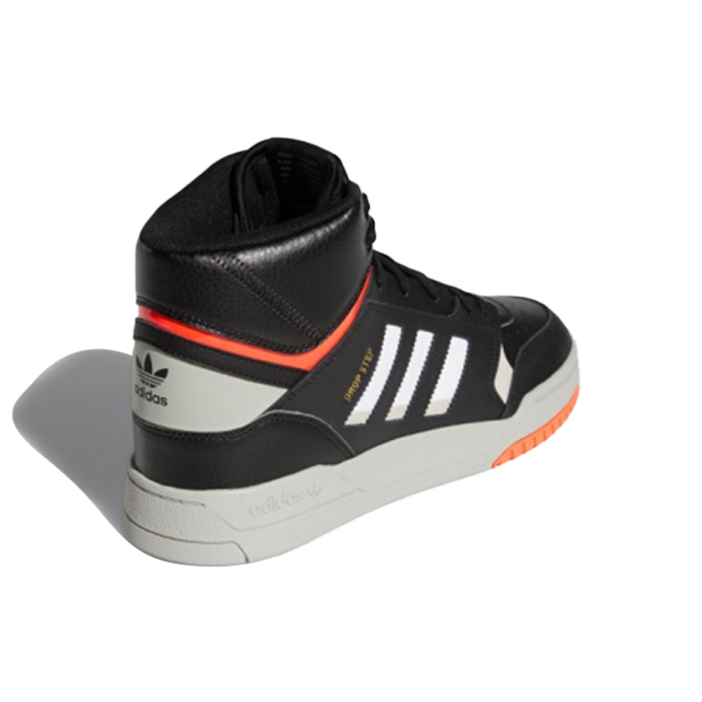 Кроссовки Adidas Originals, EF7136