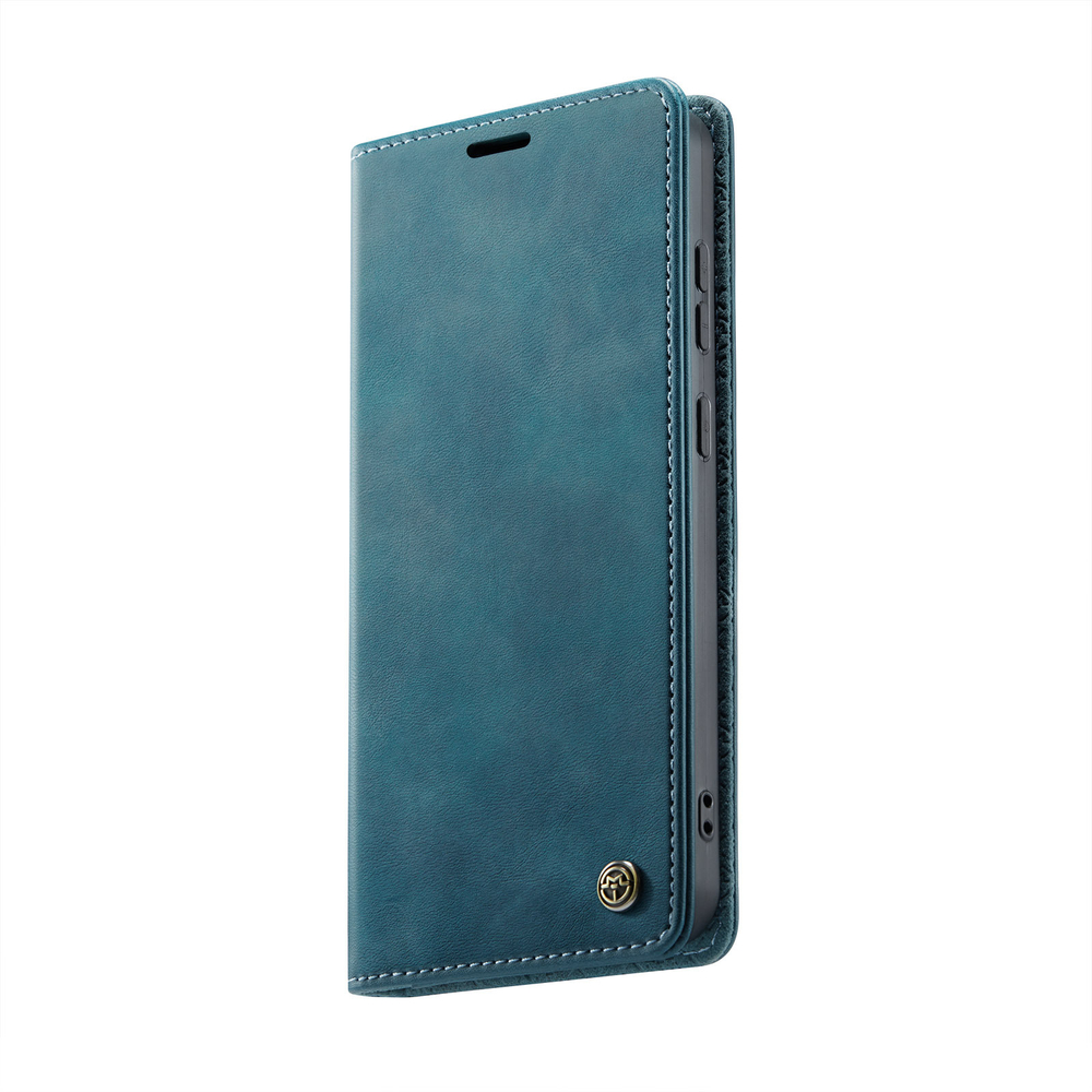 Чехол-книжка CaseMe RFiD Samsung Galaxy S24