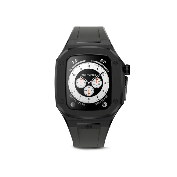 Корпус для Apple Watch SP - Black