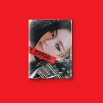 Альбом aespa - 4th Mini Album Drama (Giant Ver.)