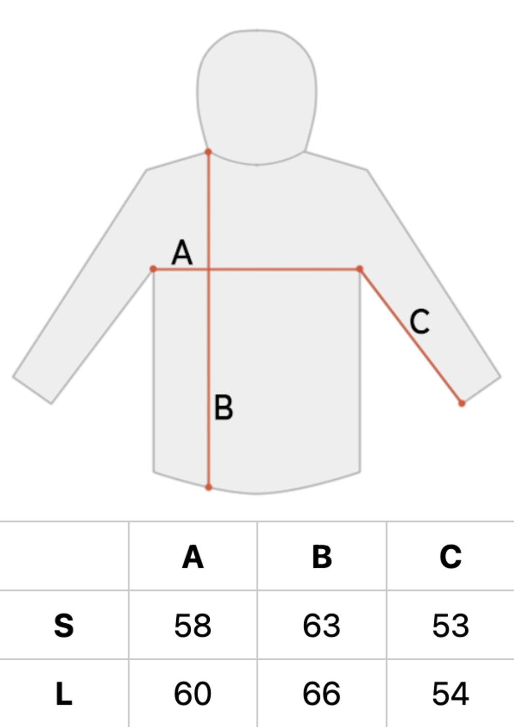 Толстовка мужская HUF Embossed