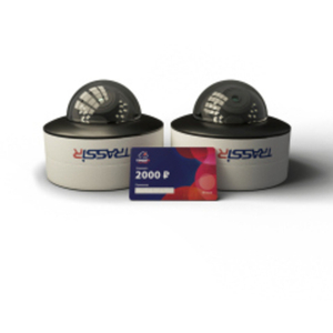 W2D5Street (Новинка)