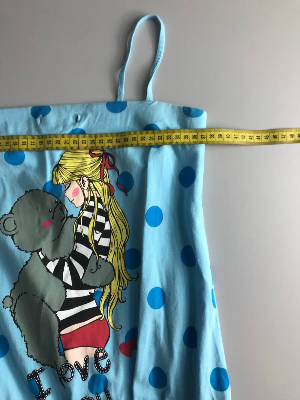 Комбинезон Pelican забавный, визуально на 9 лет