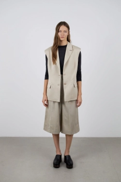 Бермуды  Изгиб / Flex