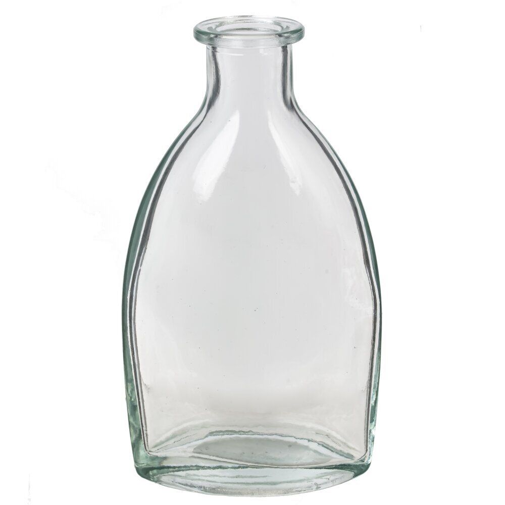 GAEM Ваза, 180 мл, L7,5 W4 H14 см