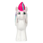 Игрушка для купания "Мой маленький пони. Zip" 11 см. ПВХ, в сет. MLP-03 (Капитошка)