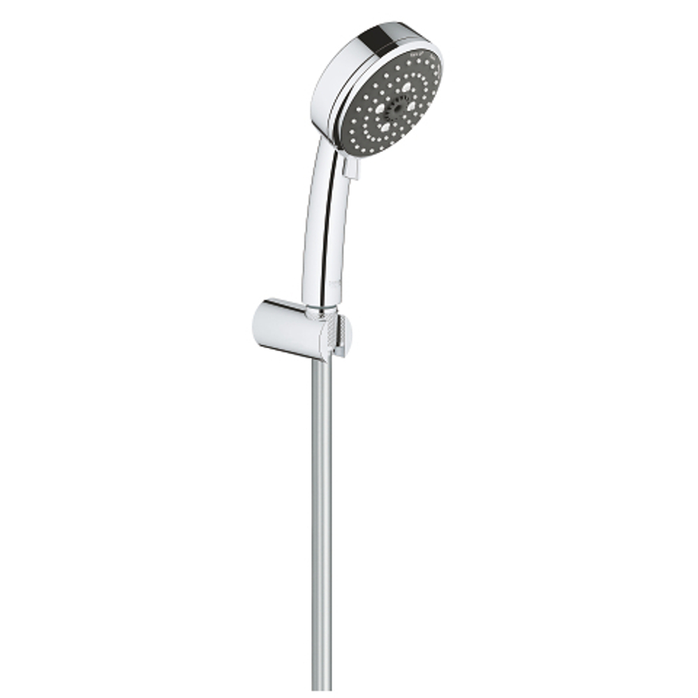 Душевой набор GROHE Vitalio Comfort 100, 26176000