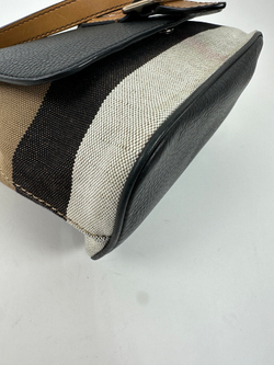 Сумка Burberry Shellwood Crossbody Bag
