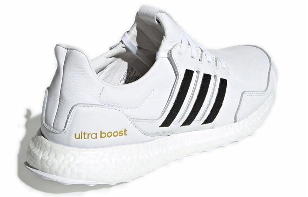 Кроссовки Adidas Ultraboost Dna
