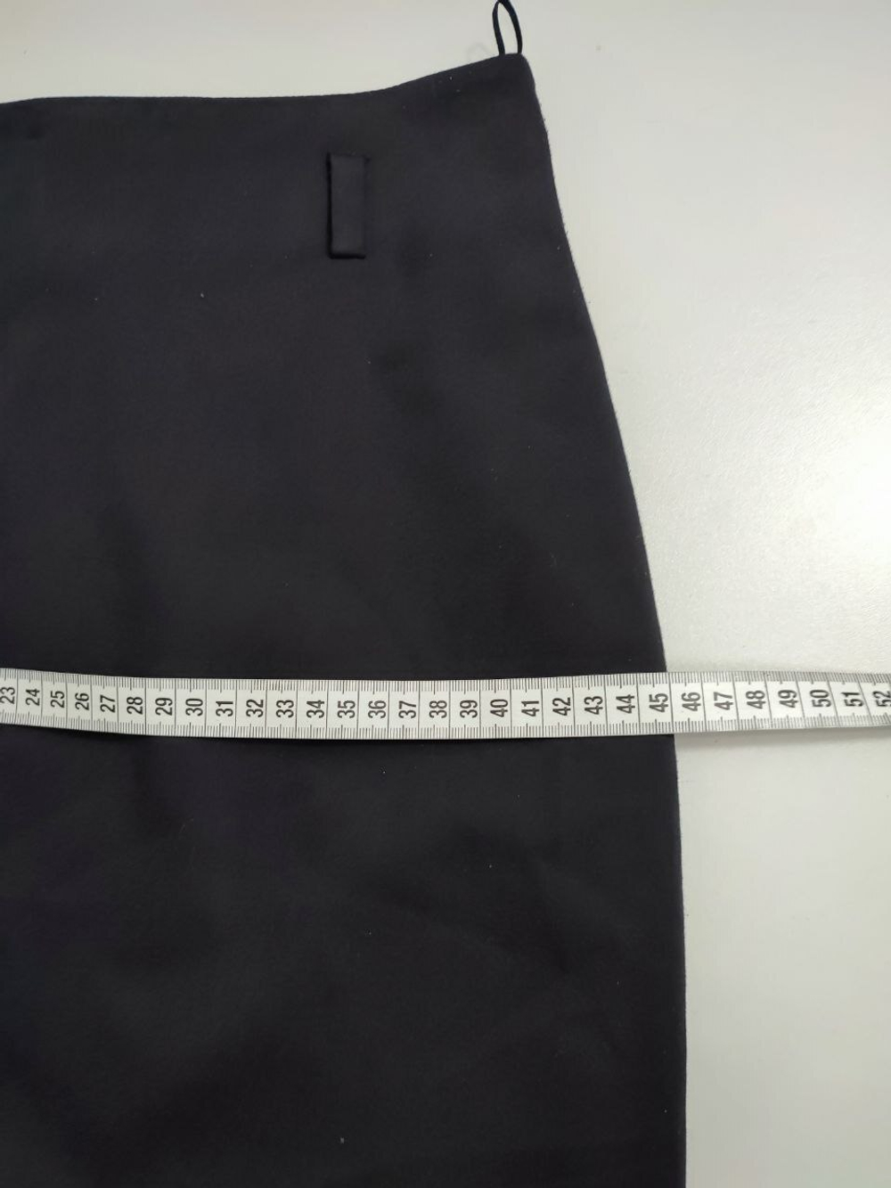 Юбка Muray&Co офисная 44 размер