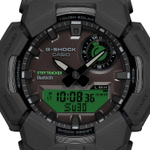 Мужские наручные часы Casio G-Shock GA-B010BEG-1A