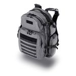 Тактический рюкзак, StriXtac