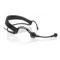 Sennheiser XSW 2-ME3-B