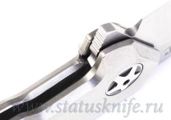 Нож Zero Tolerance 0095 ZT0095 Limited Editionфотография - 7