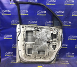 Дверь передняя левая MAZDA BONGO FRIENDEE 1998