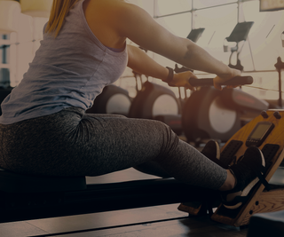 Реабилитация