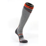 Носки Bauer HO21 WARMTH TALL SR