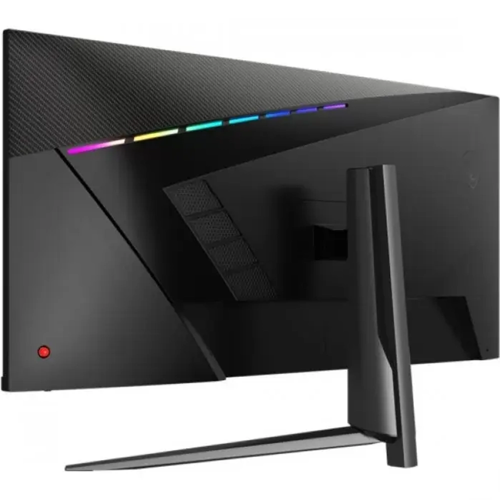 Монитор  MSI  MAG401QR